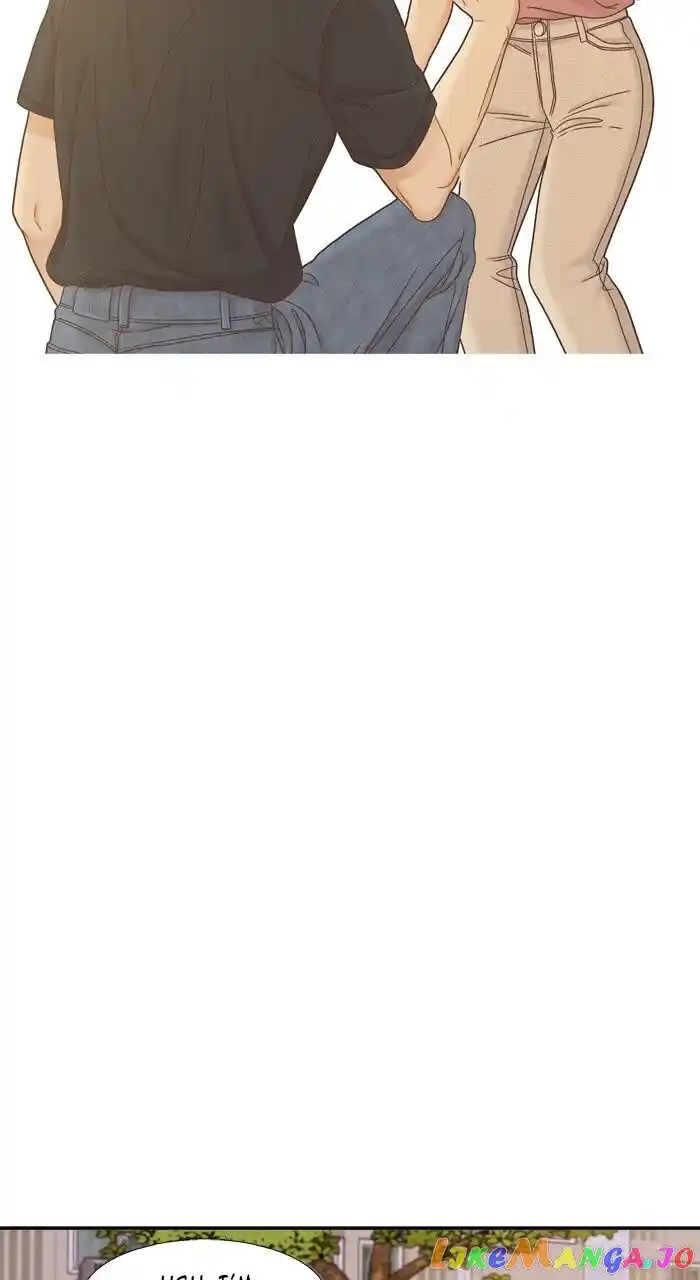 Shuumatsu Sekai Yuri Anthology Ch.354