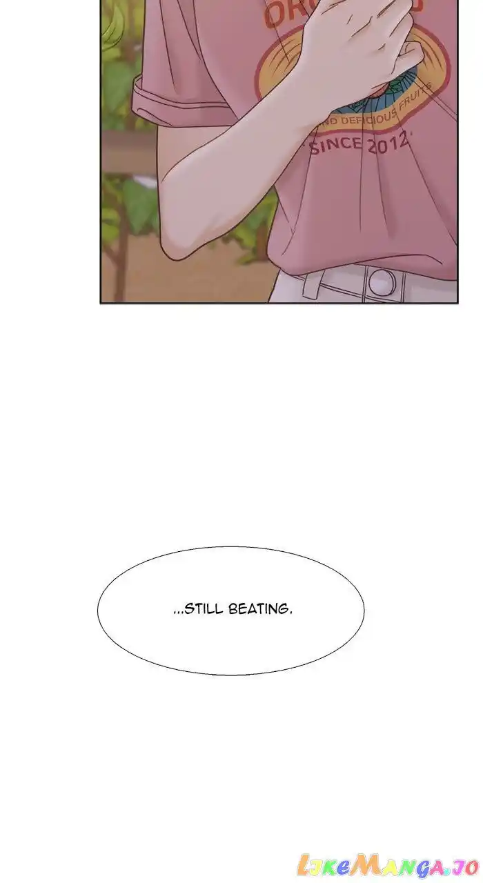 Shuumatsu Sekai Yuri Anthology Ch.354