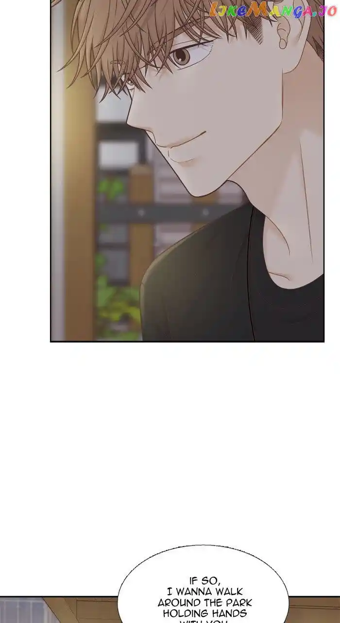 Shuumatsu Sekai Yuri Anthology Ch.355