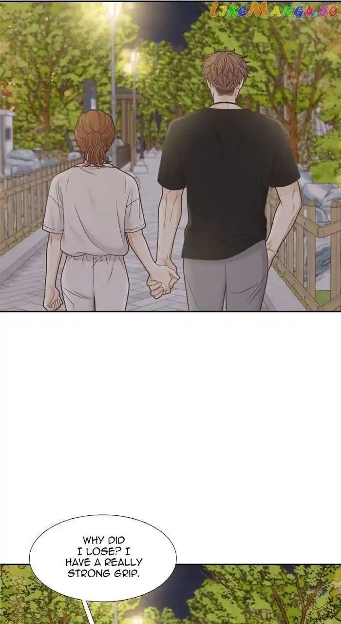 Shuumatsu Sekai Yuri Anthology Ch.355