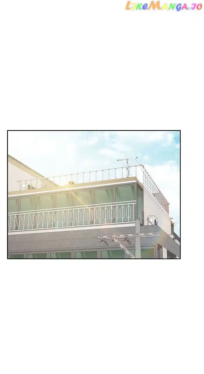 Shuumatsu Sekai Yuri Anthology Ch.355