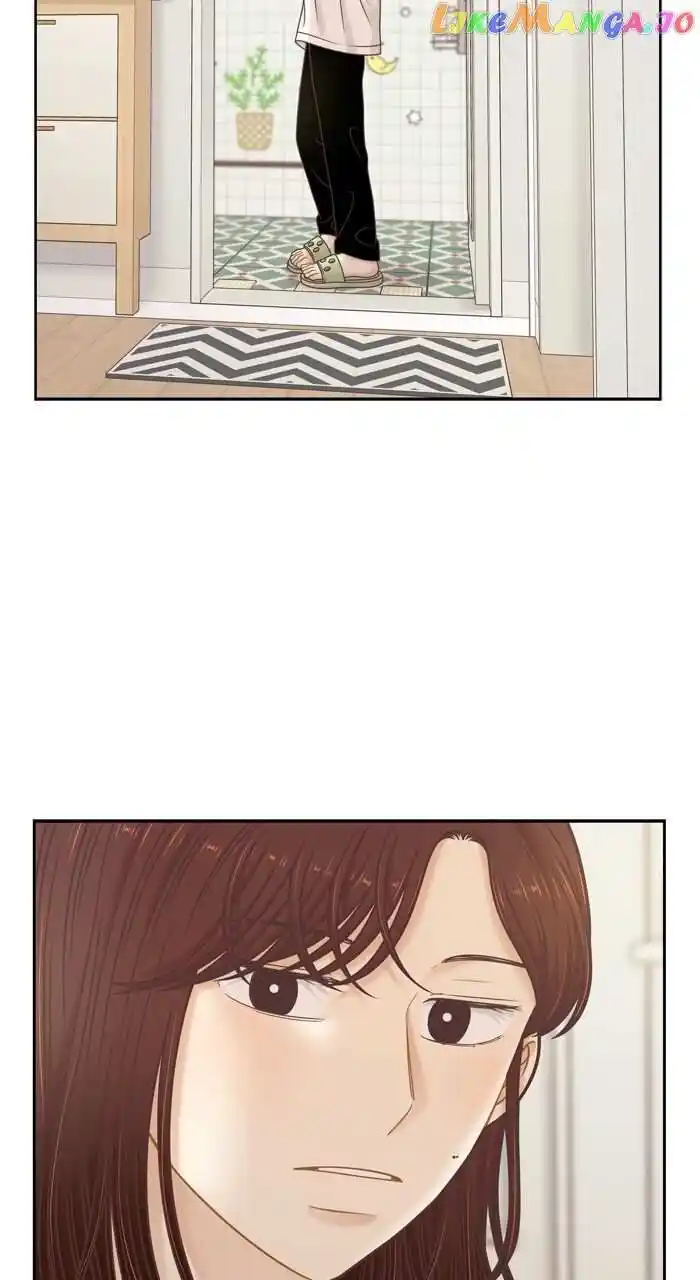 Shuumatsu Sekai Yuri Anthology Ch.355