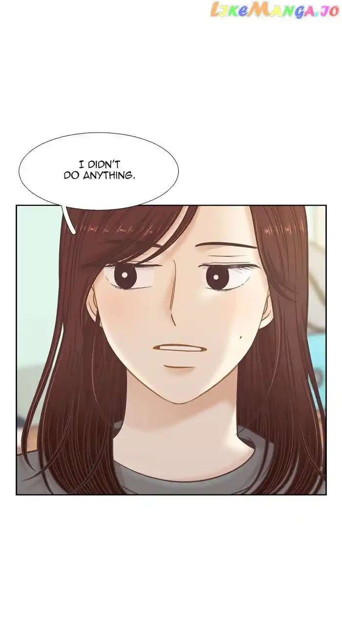 Shuumatsu Sekai Yuri Anthology Ch.355