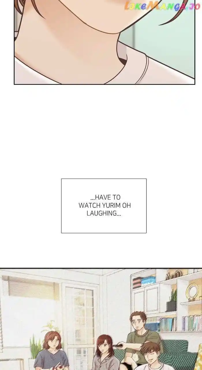 Shuumatsu Sekai Yuri Anthology Ch.355