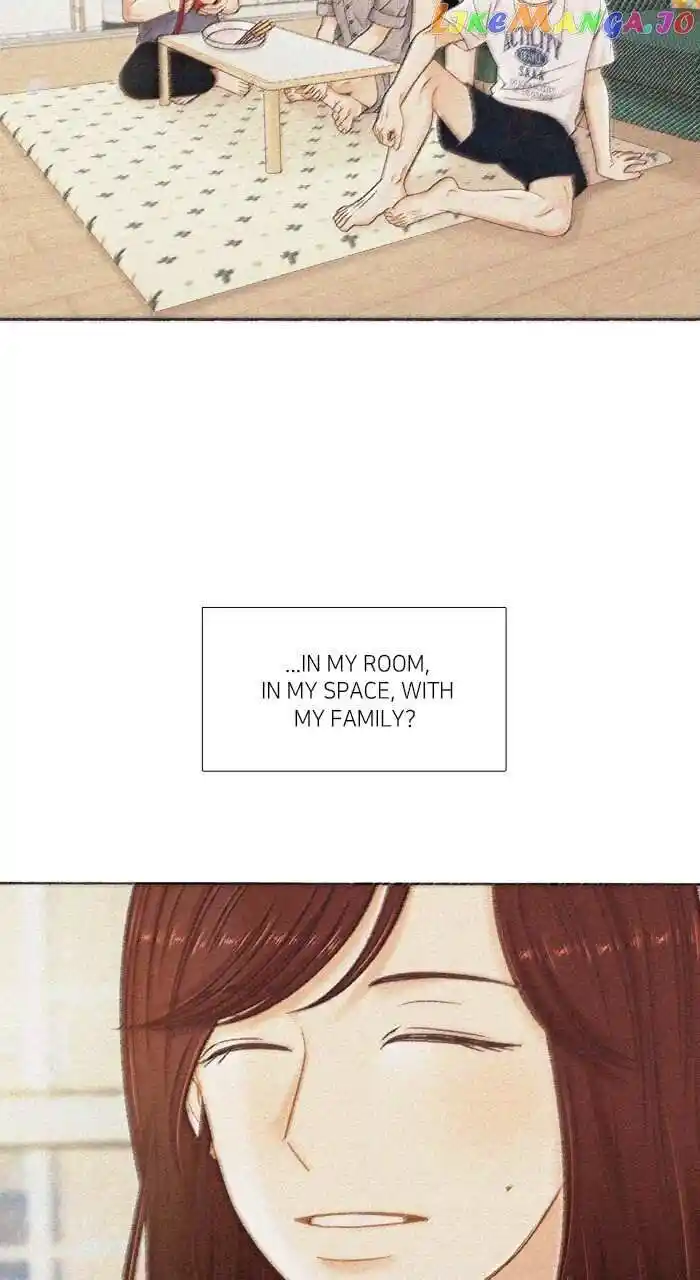 Shuumatsu Sekai Yuri Anthology Ch.355