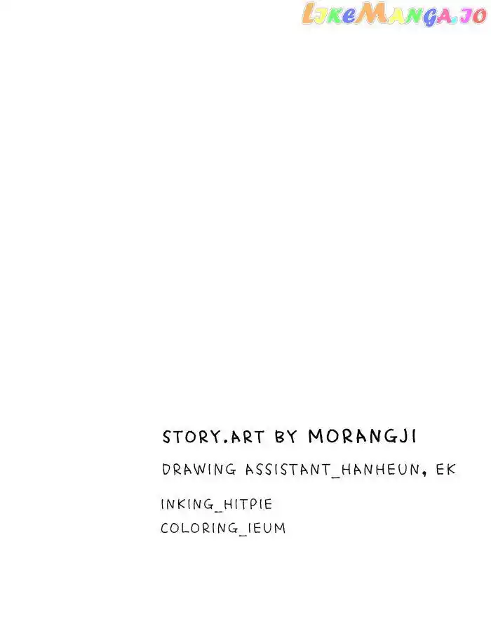 Shuumatsu Sekai Yuri Anthology Ch.355