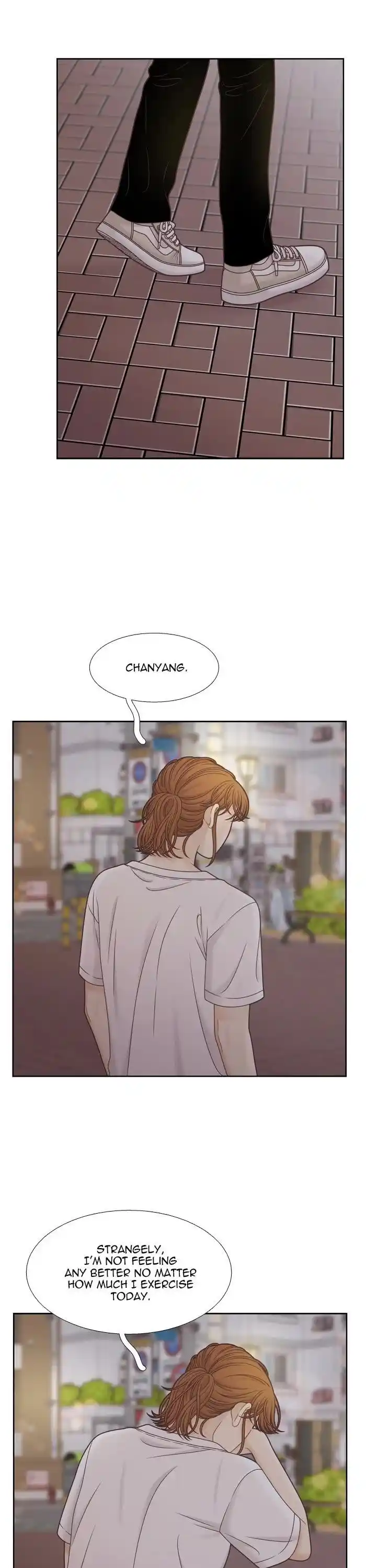 Shuumatsu Sekai Yuri Anthology Ch.356