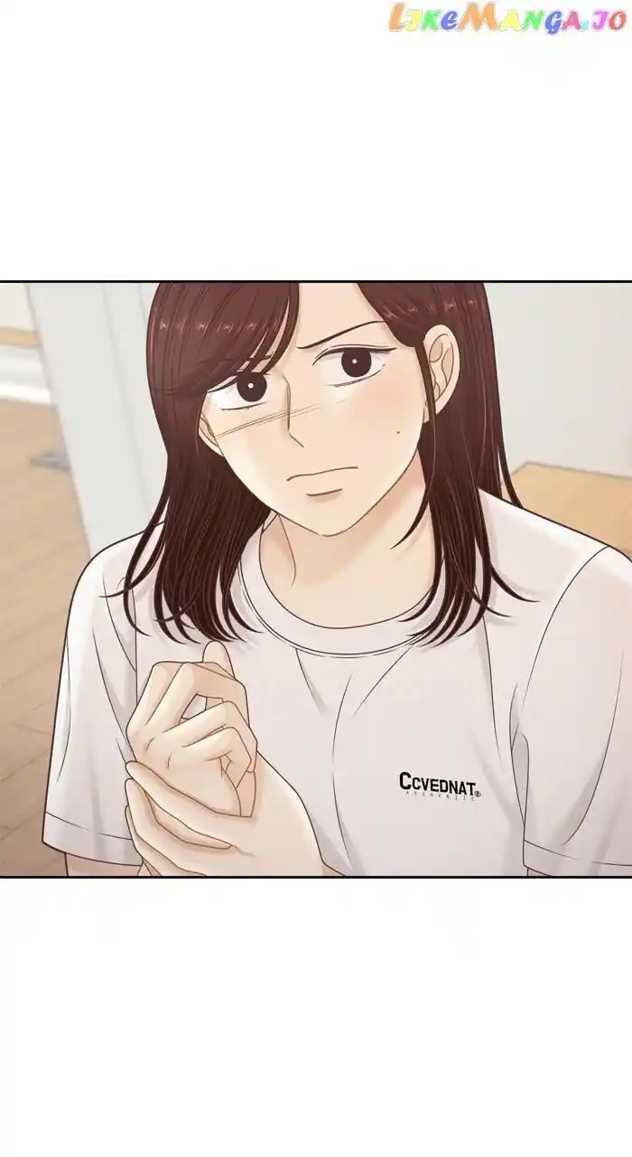 Shuumatsu Sekai Yuri Anthology Ch.358