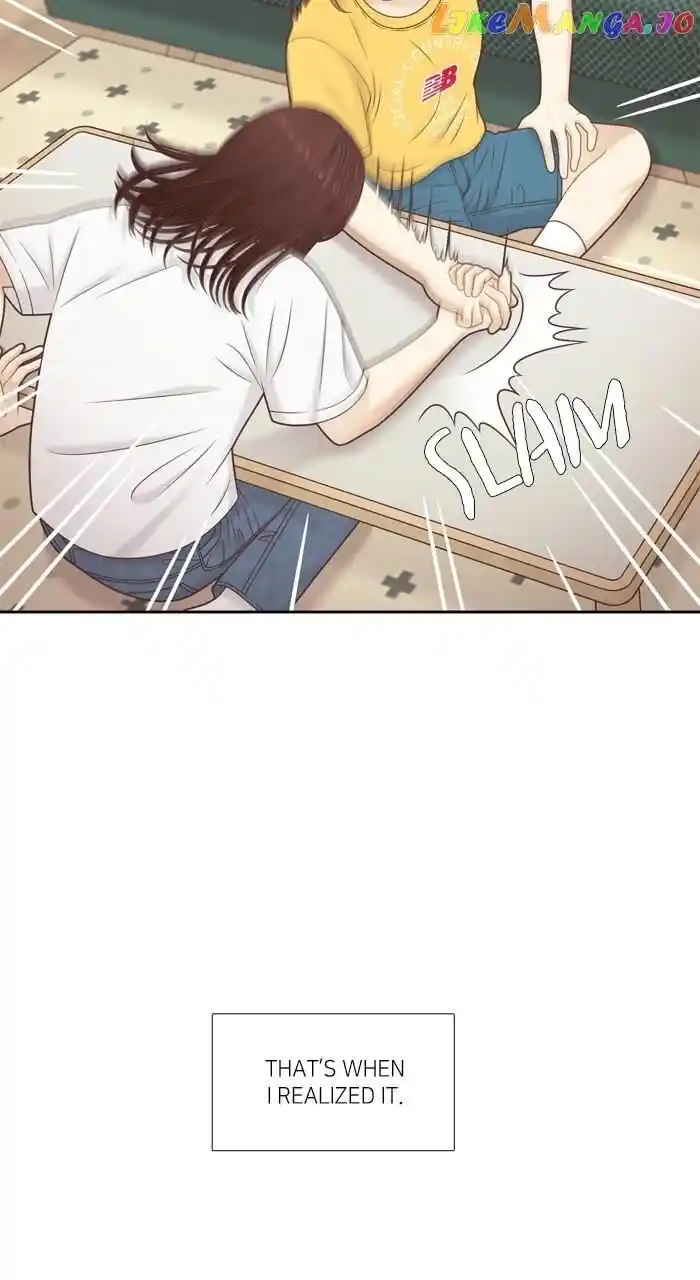 Shuumatsu Sekai Yuri Anthology Ch.358