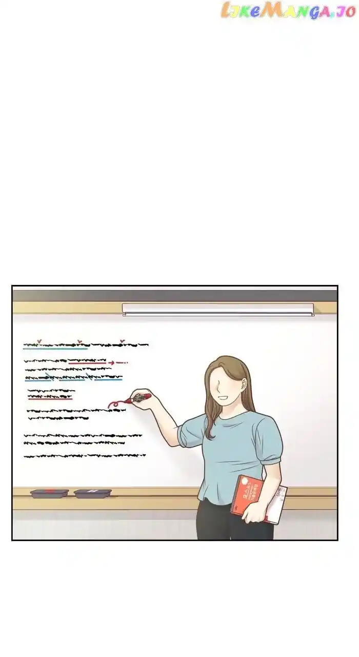 Shuumatsu Sekai Yuri Anthology Ch.358