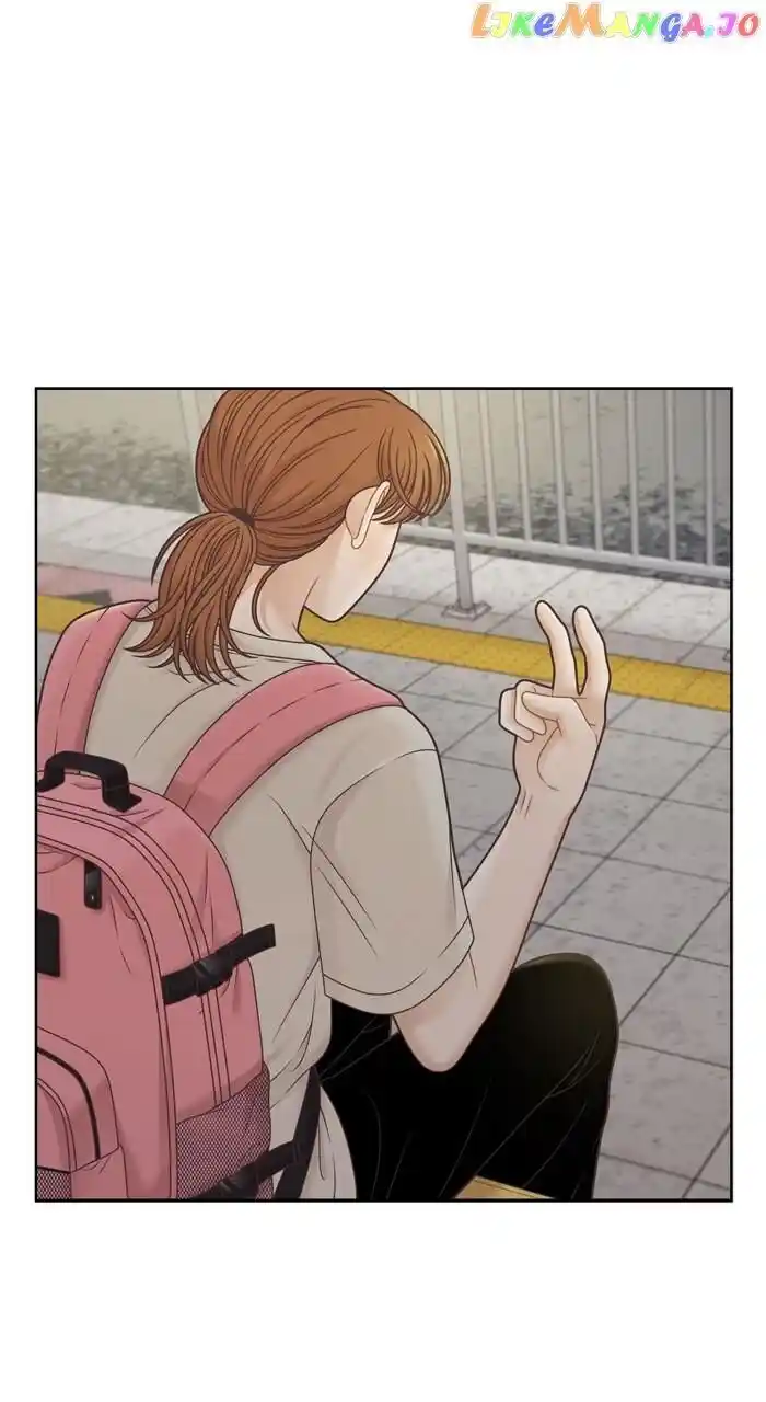 Shuumatsu Sekai Yuri Anthology Ch.358