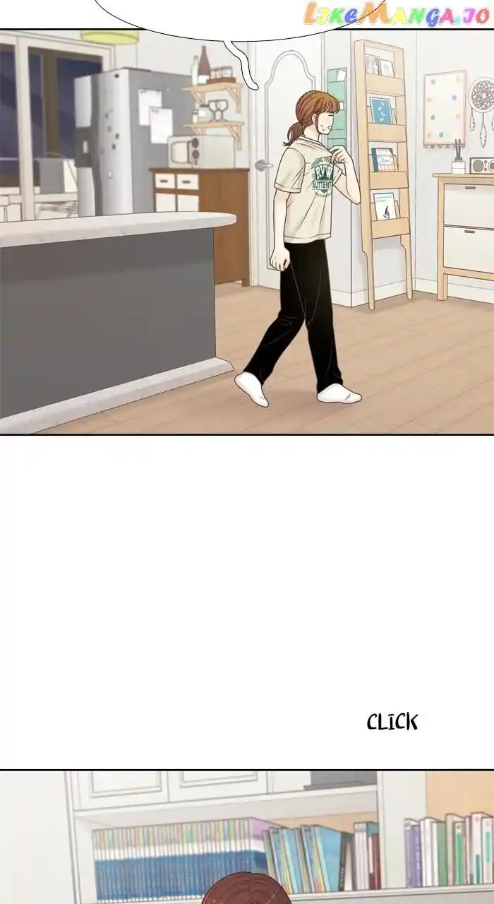 Shuumatsu Sekai Yuri Anthology Ch.358