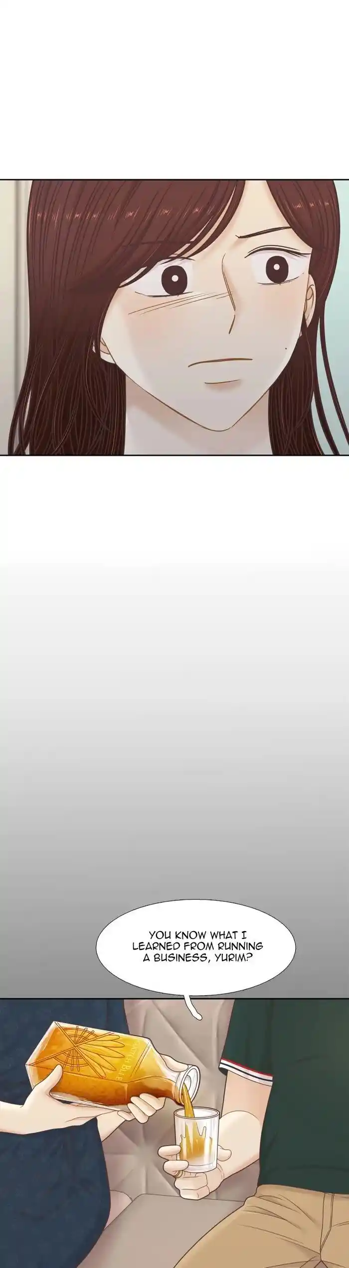 Shuumatsu Sekai Yuri Anthology Ch.359