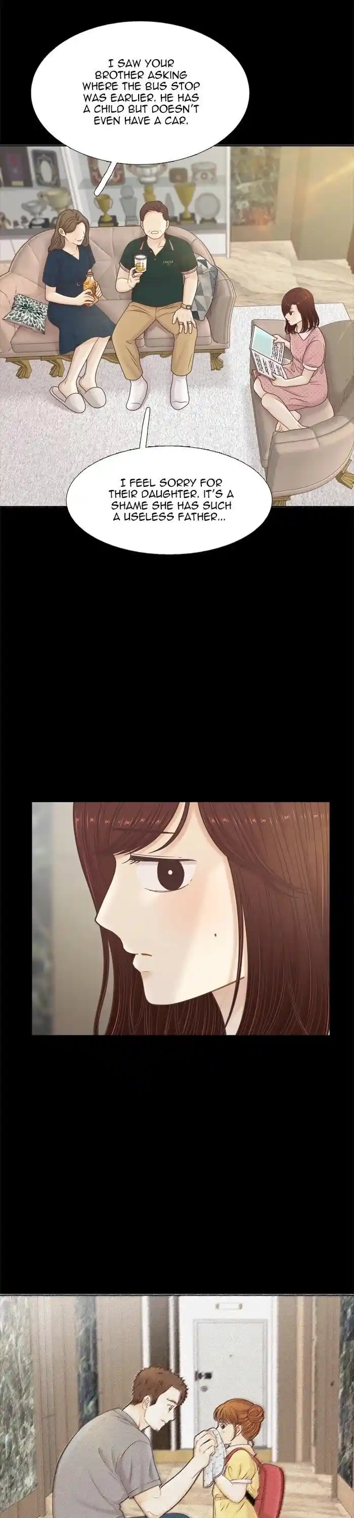 Shuumatsu Sekai Yuri Anthology Ch.359