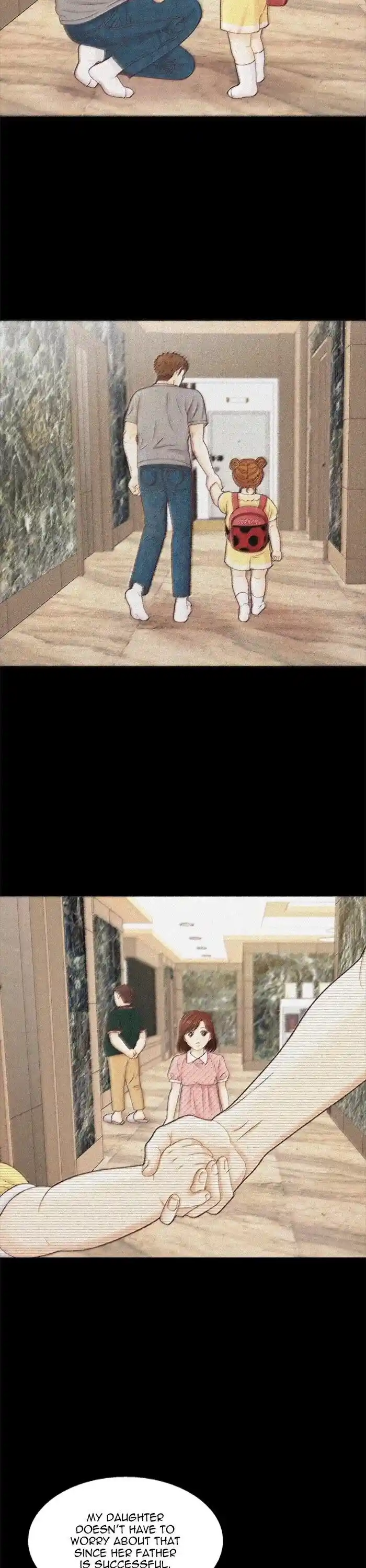 Shuumatsu Sekai Yuri Anthology Ch.359