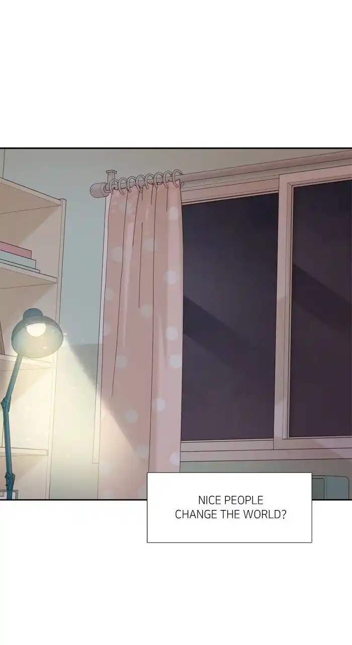 Shuumatsu Sekai Yuri Anthology Ch.360