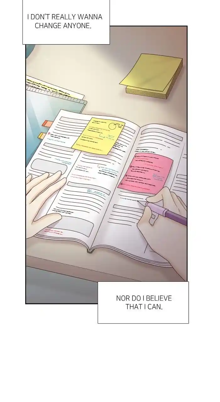 Shuumatsu Sekai Yuri Anthology Ch.360