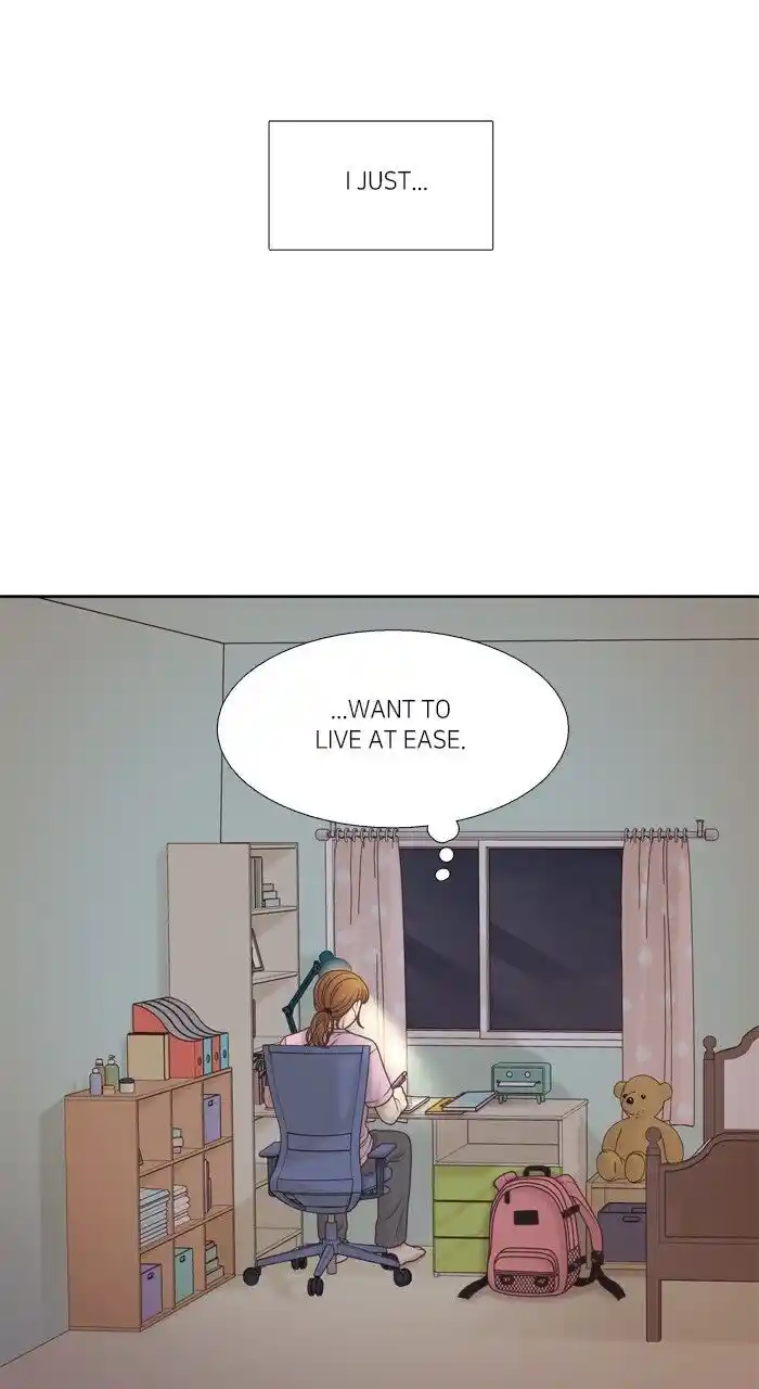 Shuumatsu Sekai Yuri Anthology Ch.360