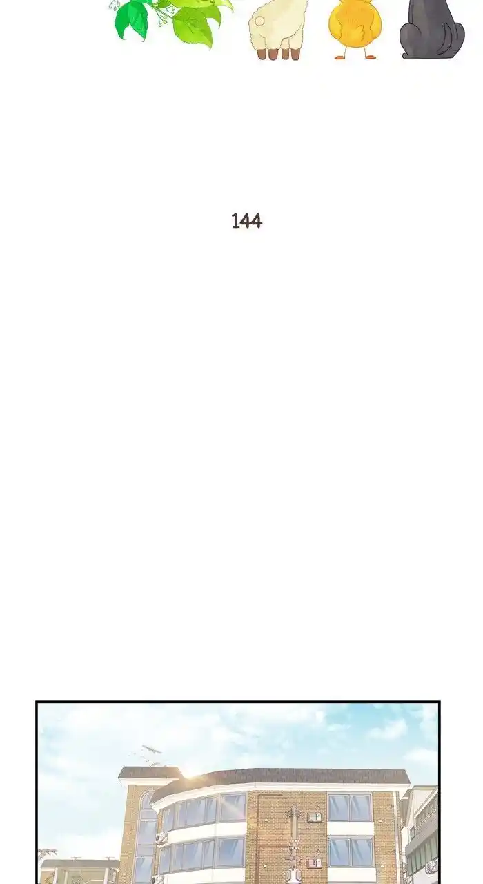 Shuumatsu Sekai Yuri Anthology Ch.360