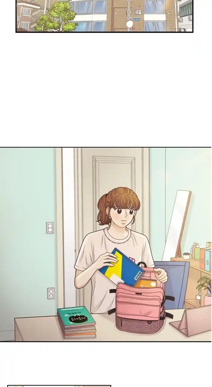 Shuumatsu Sekai Yuri Anthology Ch.360