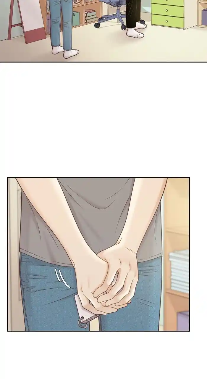 Shuumatsu Sekai Yuri Anthology Ch.360