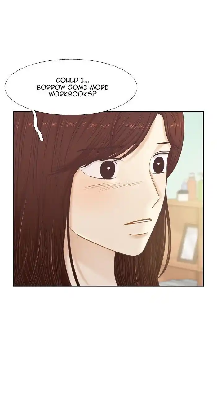 Shuumatsu Sekai Yuri Anthology Ch.360