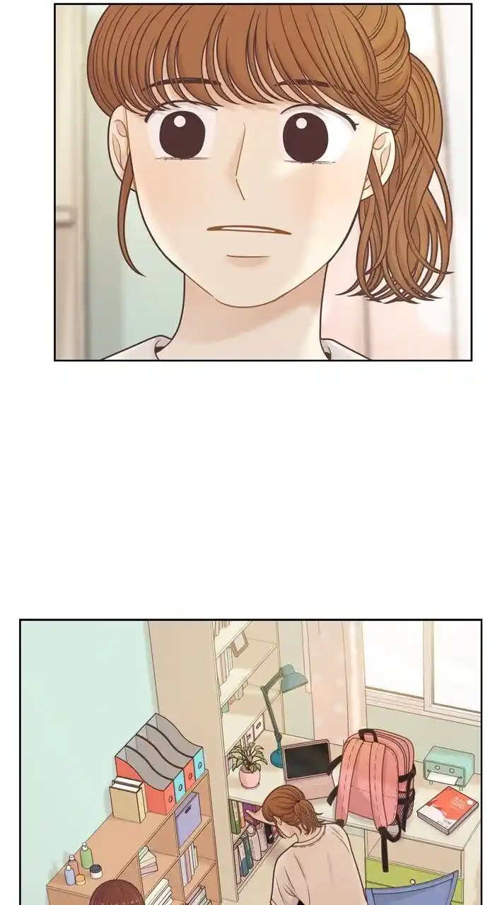 Shuumatsu Sekai Yuri Anthology Ch.360