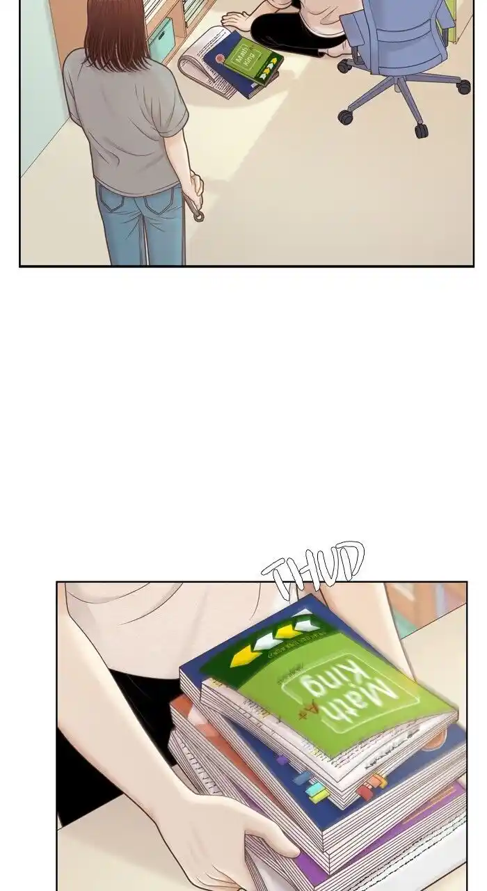 Shuumatsu Sekai Yuri Anthology Ch.360