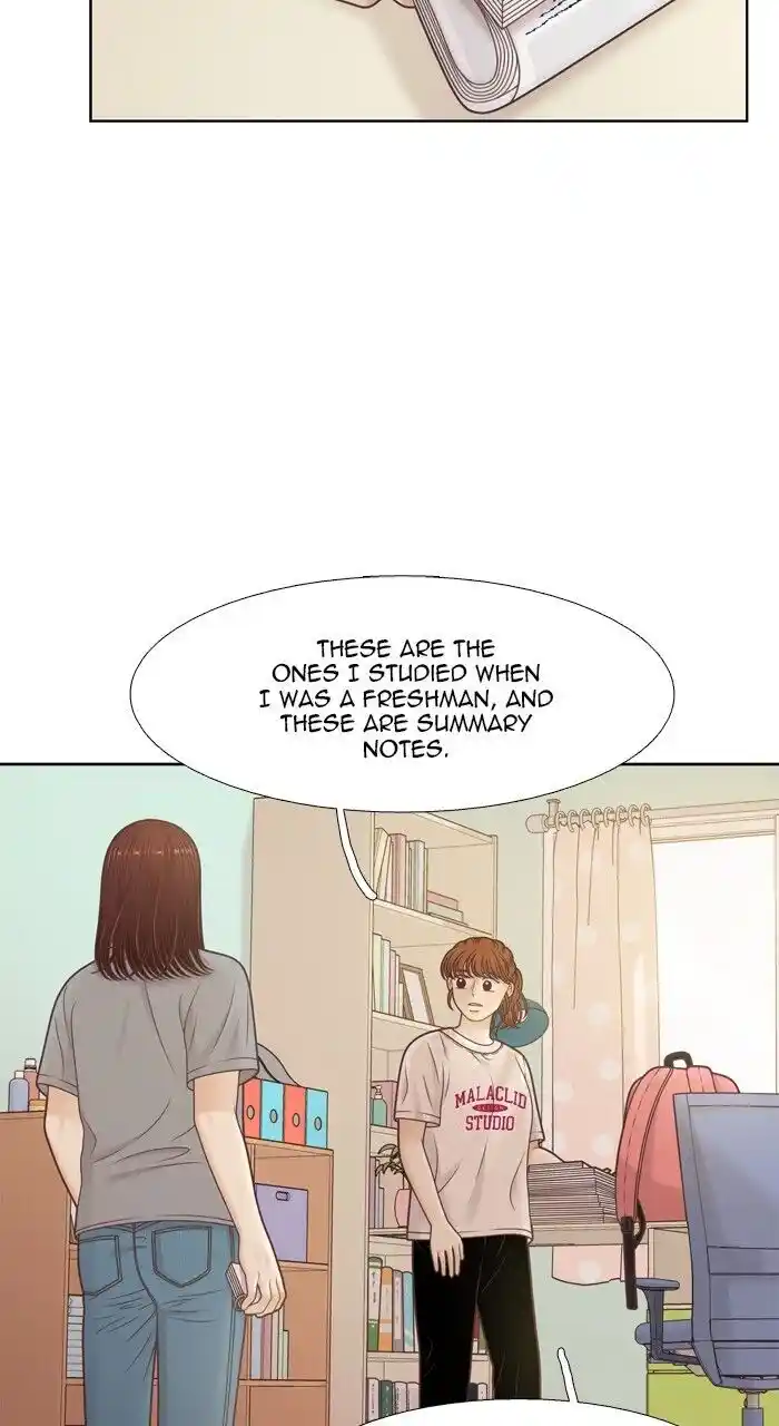 Shuumatsu Sekai Yuri Anthology Ch.360