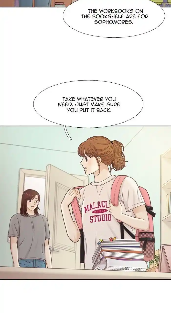 Shuumatsu Sekai Yuri Anthology Ch.360