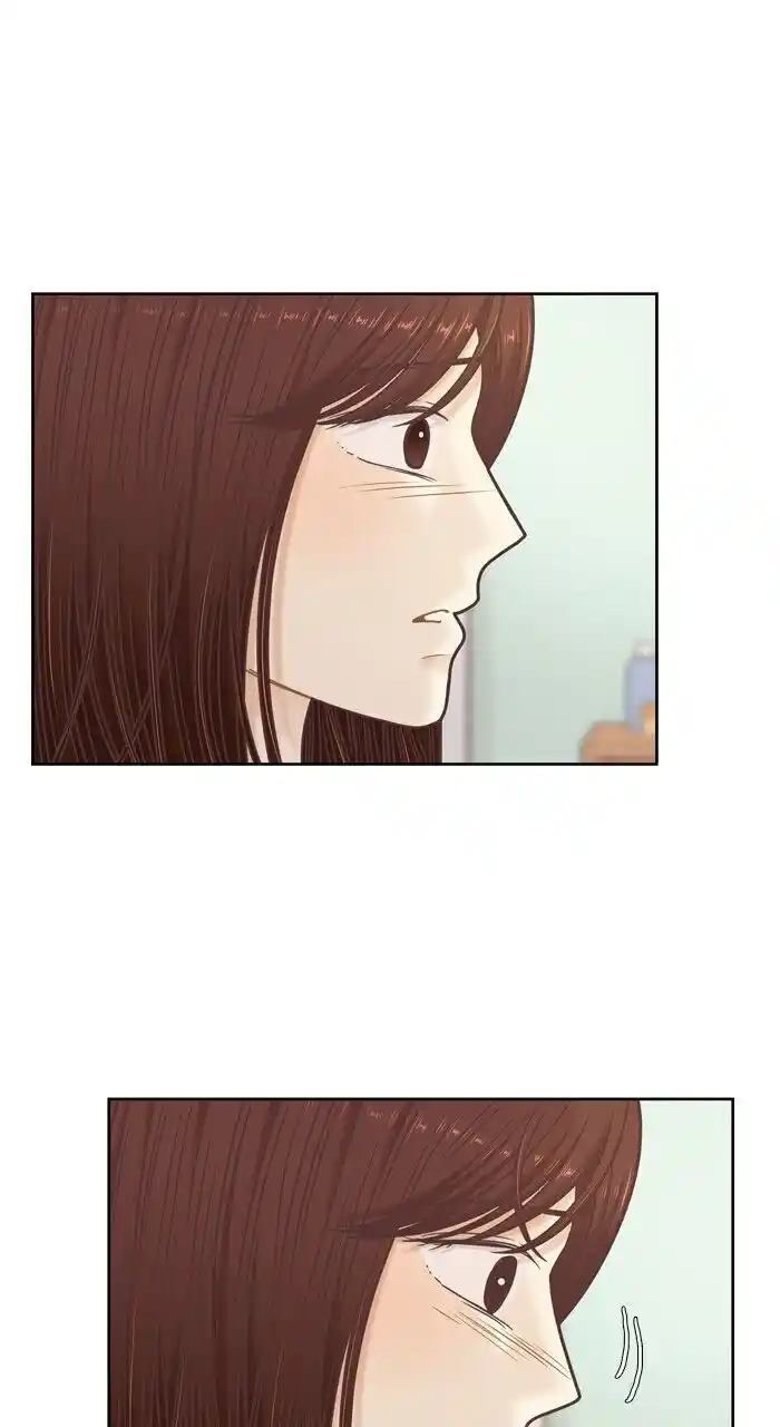 Shuumatsu Sekai Yuri Anthology Ch.360