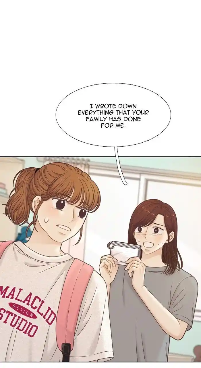 Shuumatsu Sekai Yuri Anthology Ch.360