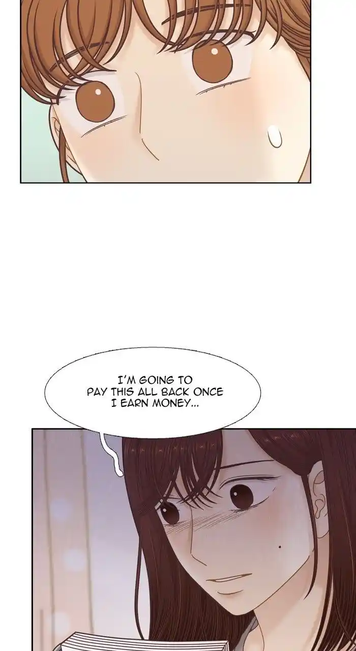 Shuumatsu Sekai Yuri Anthology Ch.360