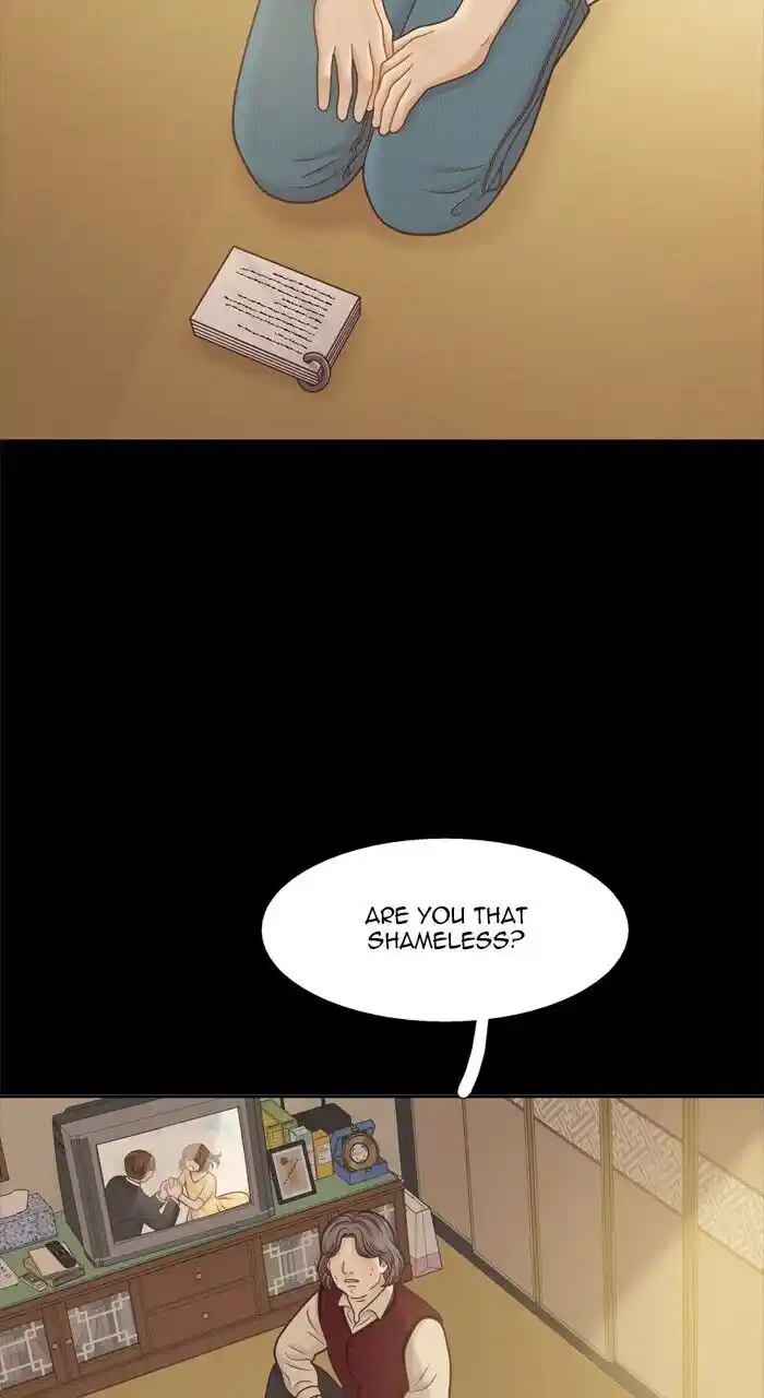 Shuumatsu Sekai Yuri Anthology Ch.360