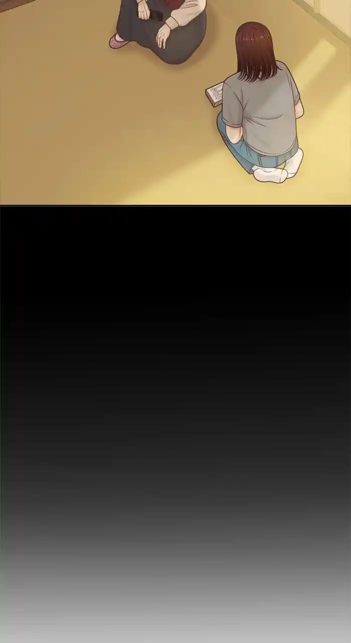 Shuumatsu Sekai Yuri Anthology Ch.360