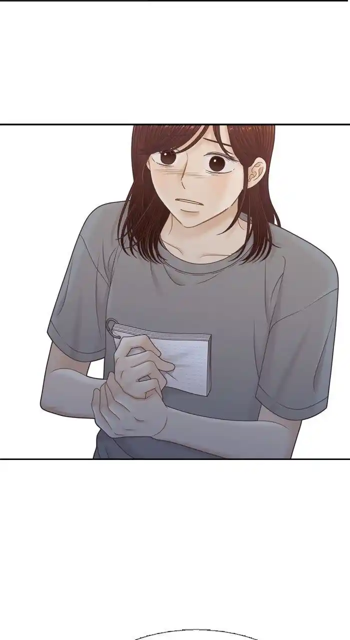 Shuumatsu Sekai Yuri Anthology Ch.360