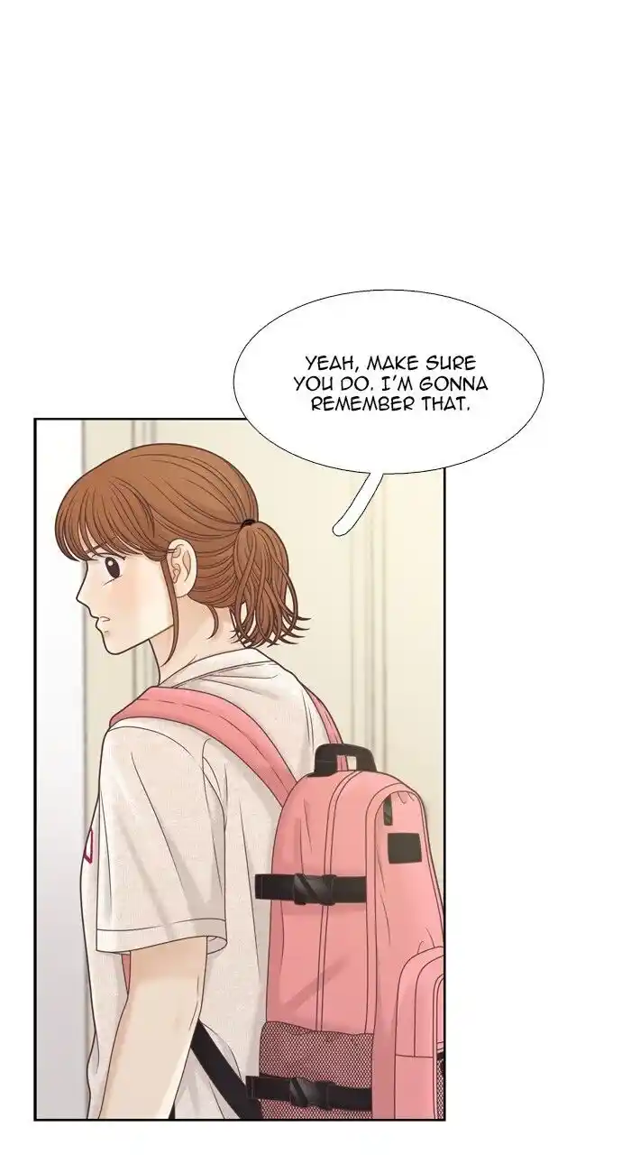 Shuumatsu Sekai Yuri Anthology Ch.360