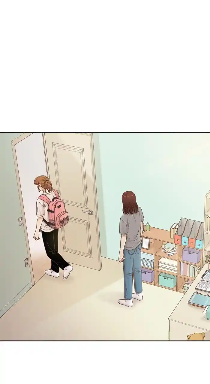 Shuumatsu Sekai Yuri Anthology Ch.360