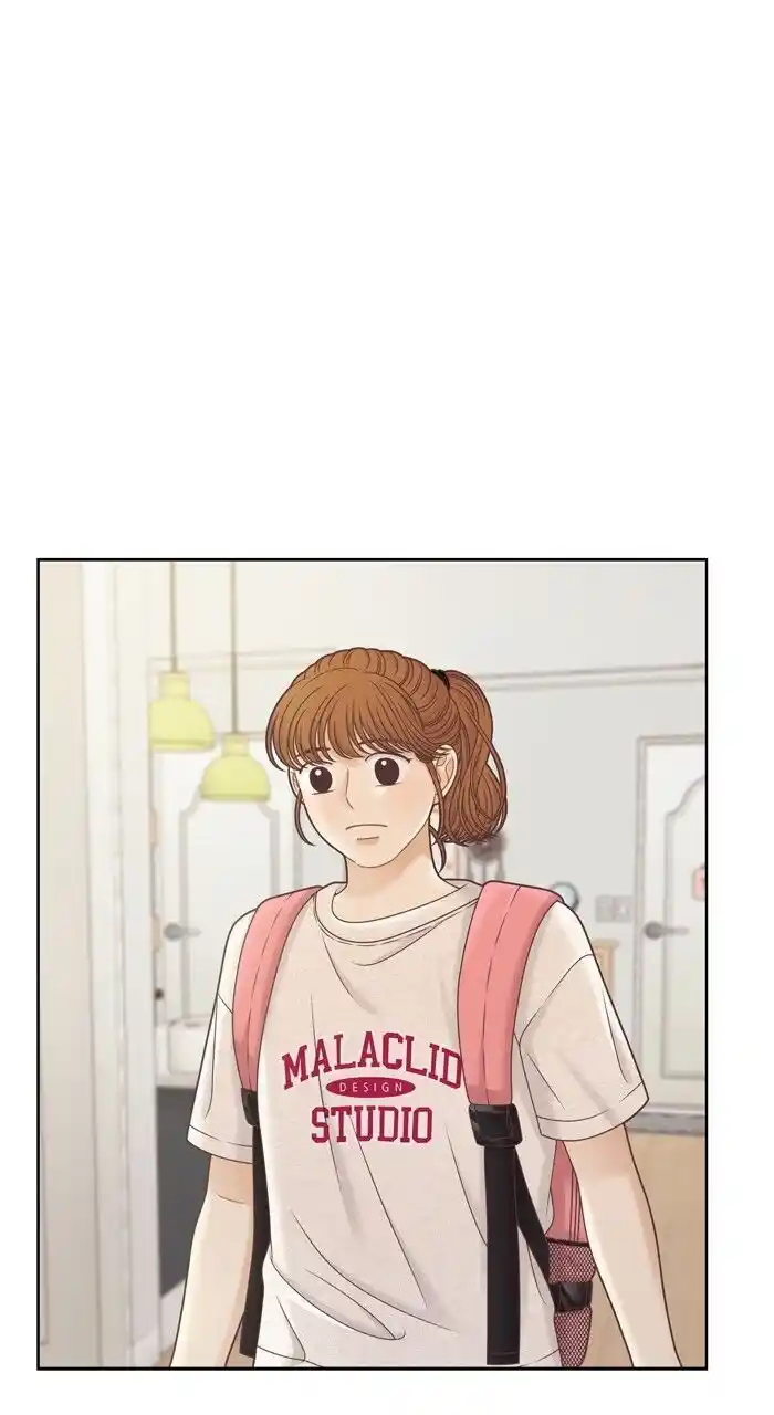 Shuumatsu Sekai Yuri Anthology Ch.360