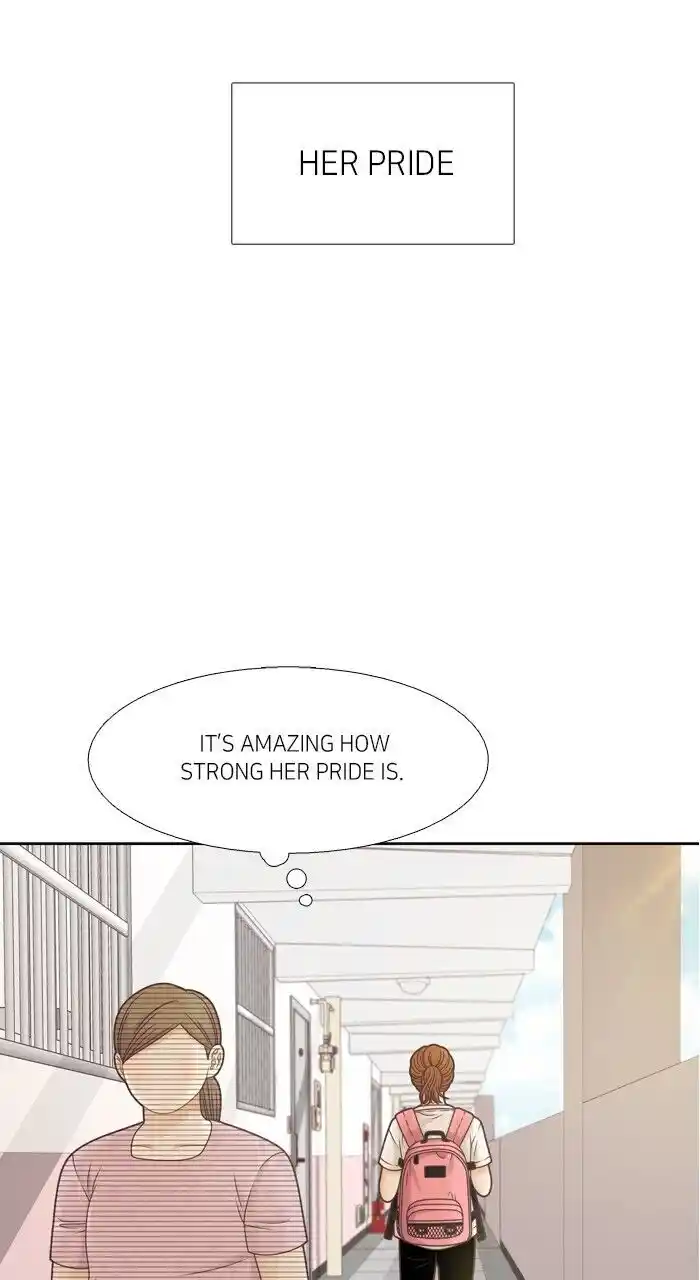 Shuumatsu Sekai Yuri Anthology Ch.360