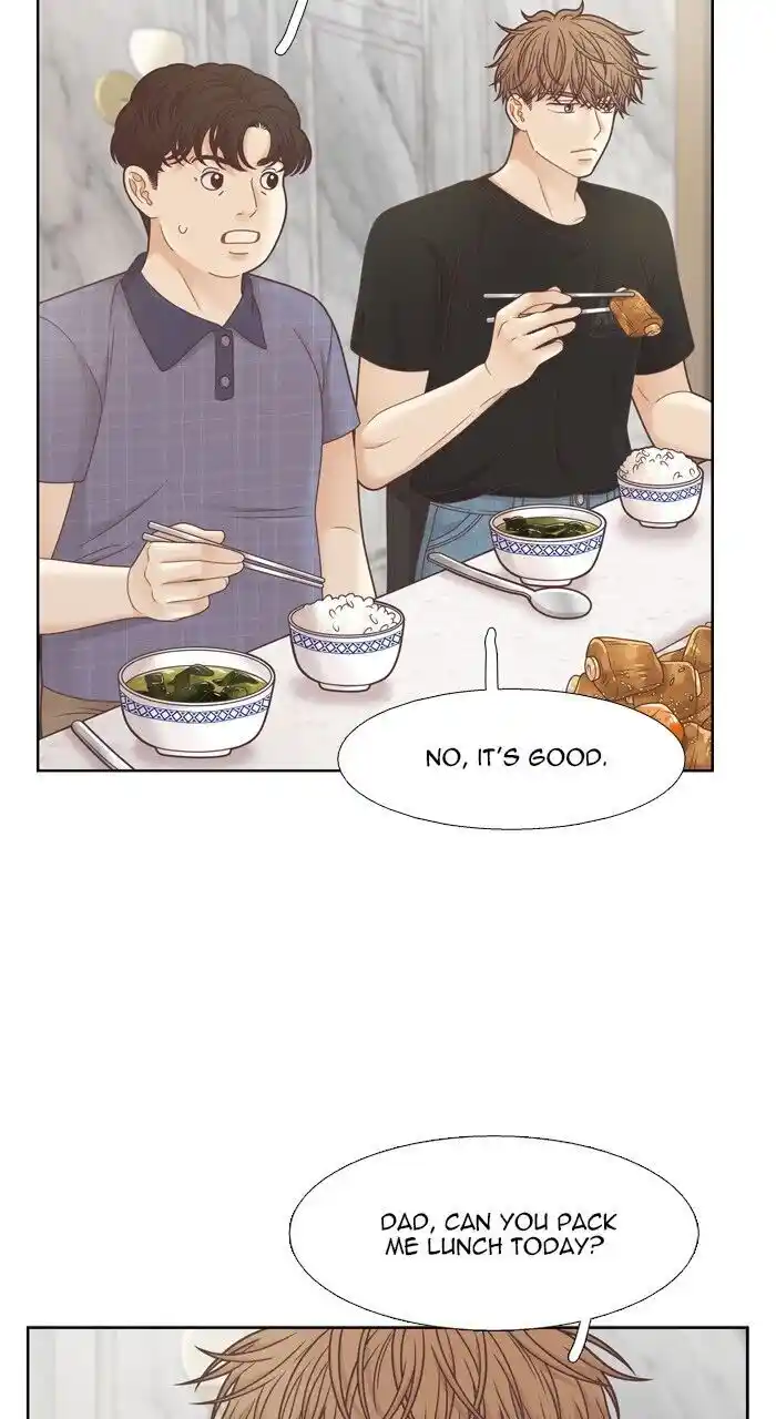 Shuumatsu Sekai Yuri Anthology Ch.360