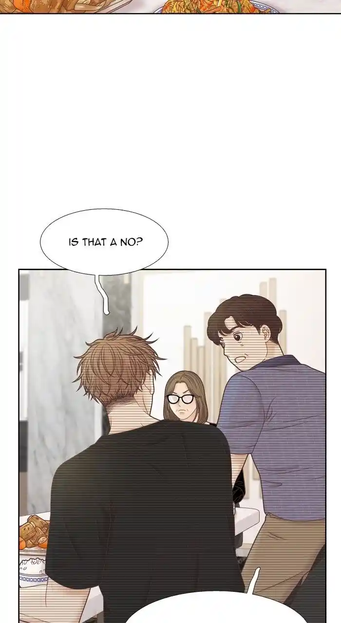 Shuumatsu Sekai Yuri Anthology Ch.360