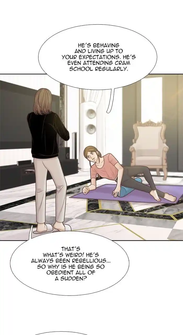 Shuumatsu Sekai Yuri Anthology Ch.360