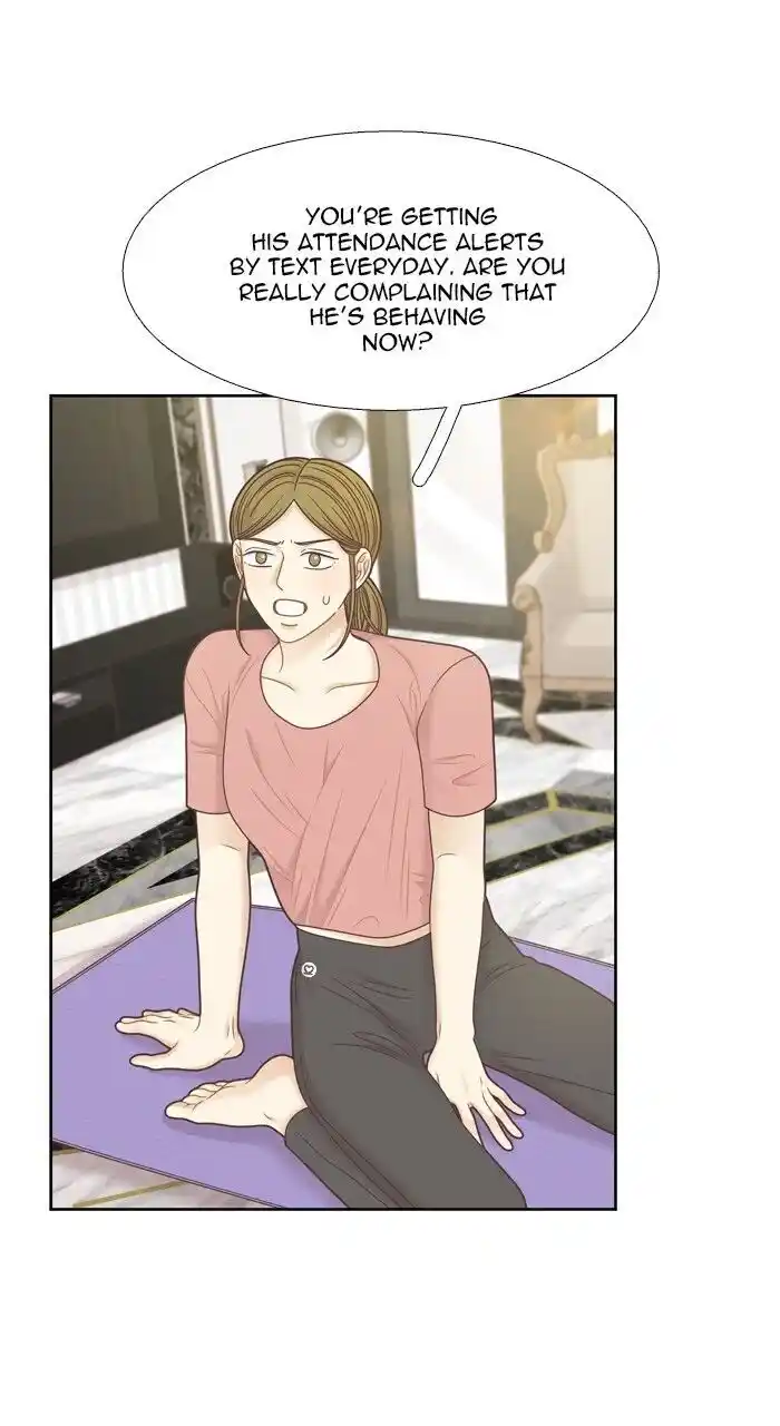 Shuumatsu Sekai Yuri Anthology Ch.360