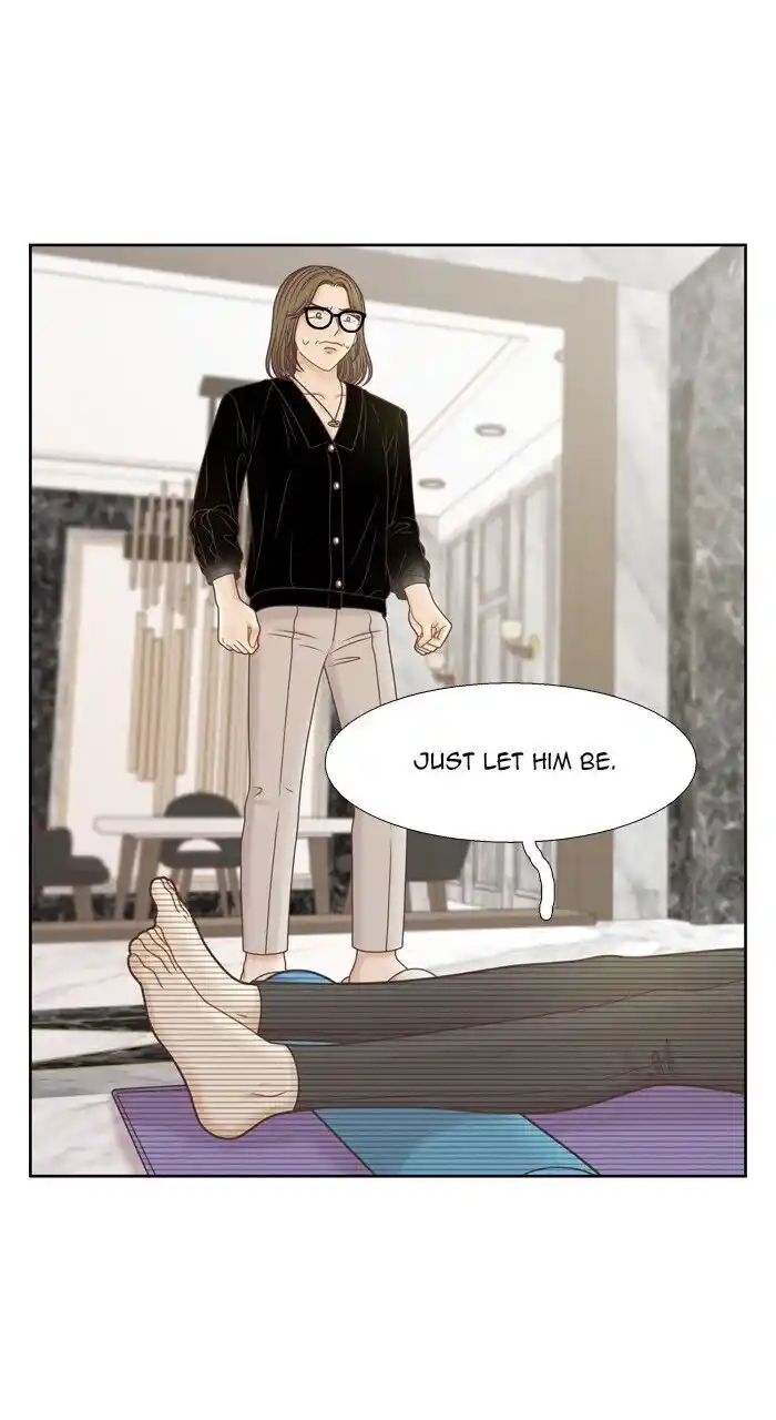 Shuumatsu Sekai Yuri Anthology Ch.360