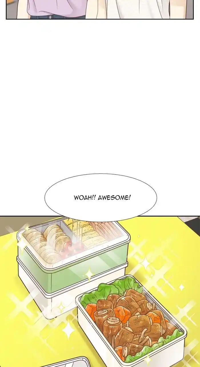 Shuumatsu Sekai Yuri Anthology Ch.360