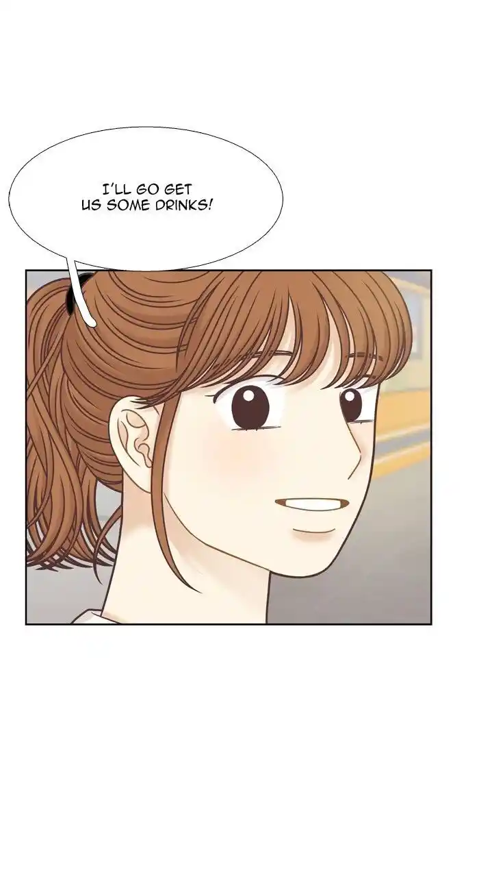 Shuumatsu Sekai Yuri Anthology Ch.360