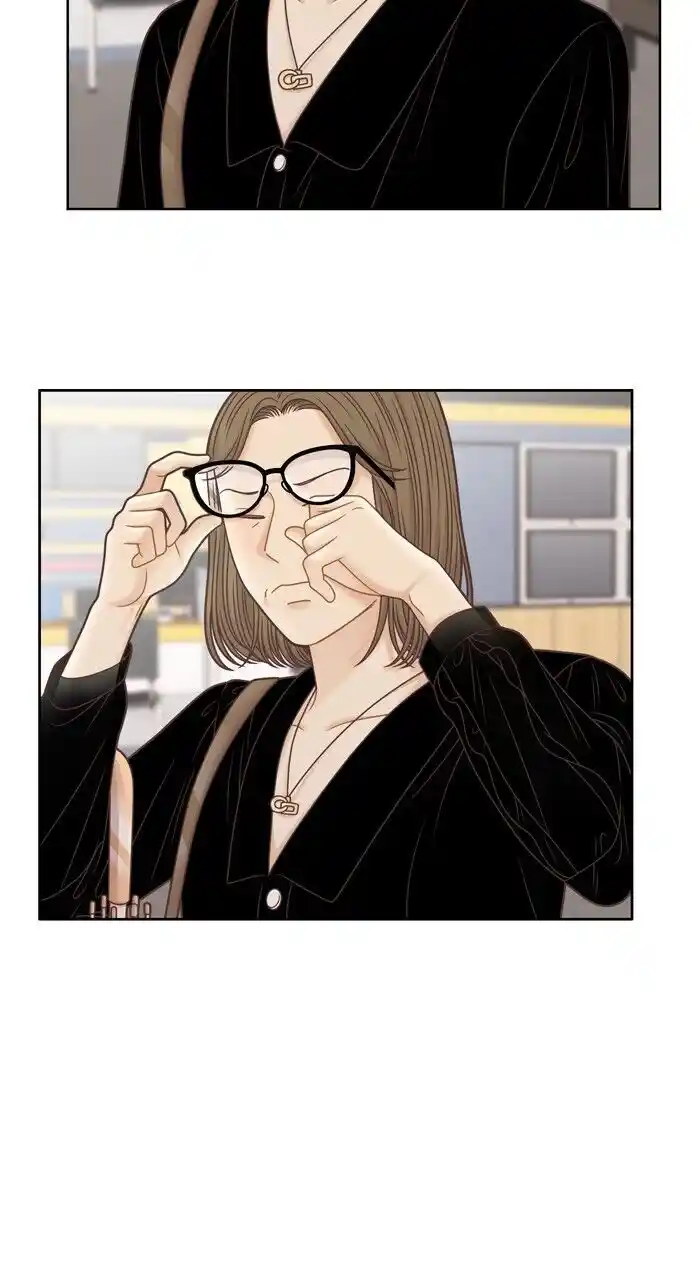 Shuumatsu Sekai Yuri Anthology Ch.360