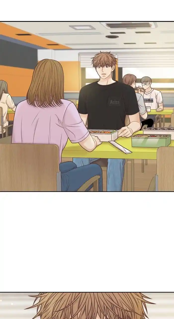 Shuumatsu Sekai Yuri Anthology Ch.360