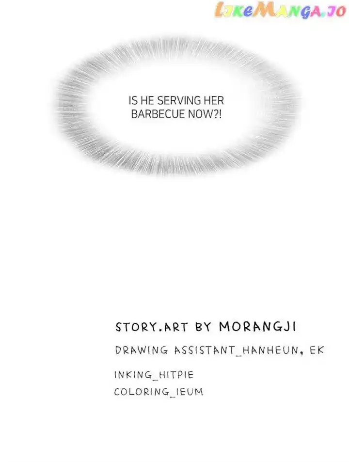 Shuumatsu Sekai Yuri Anthology Ch.363